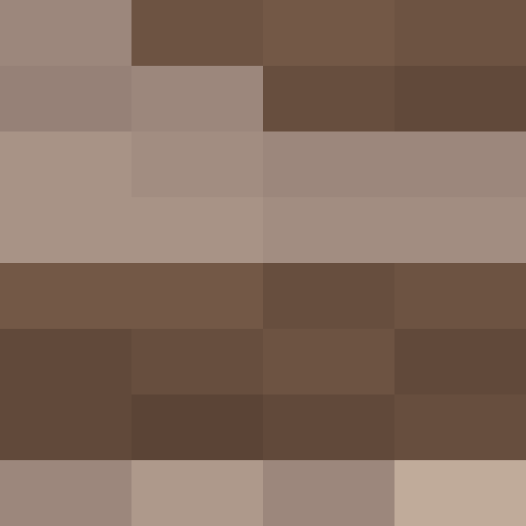 DelusionSketch's skin