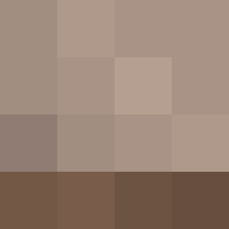 PatatjeMC's skin