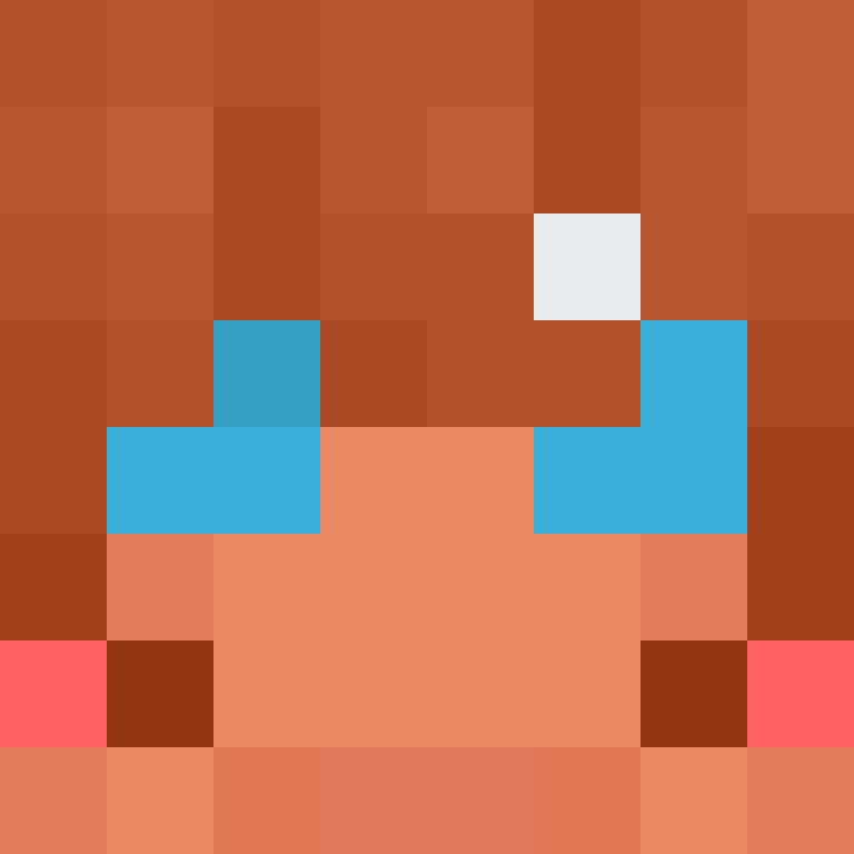 JaneVoid11's skin