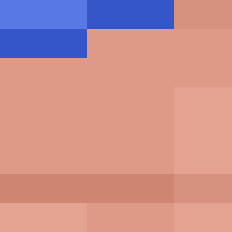 ignwilfretlover's skin
