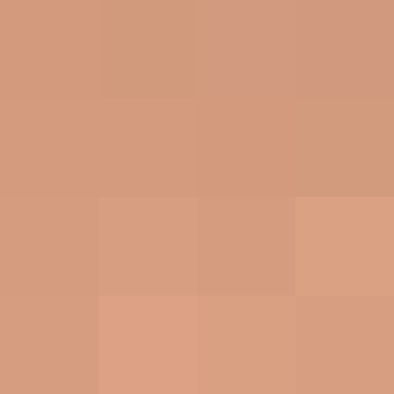Fernand0al0ns0's skin