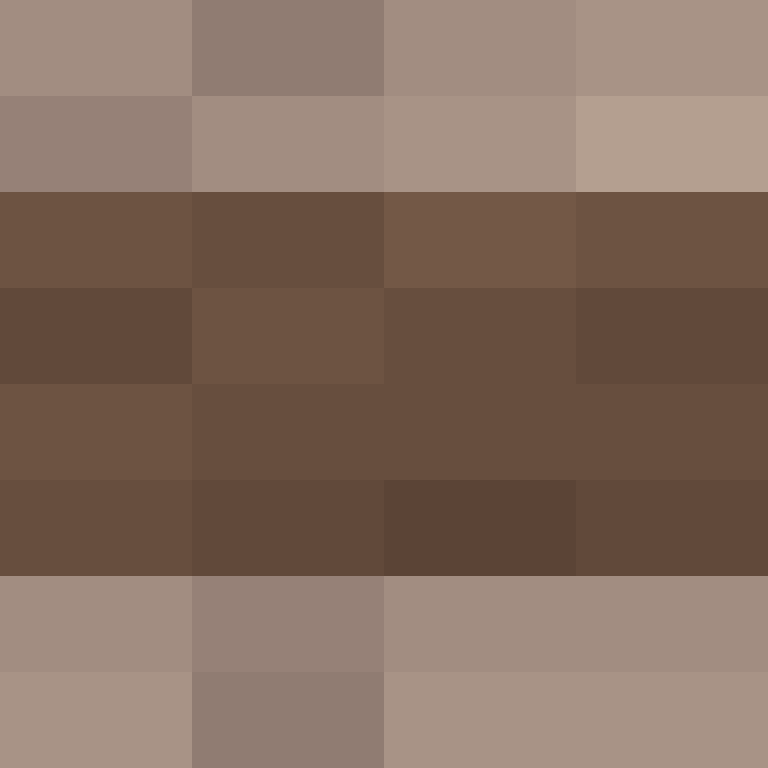 kiwi4812's skin