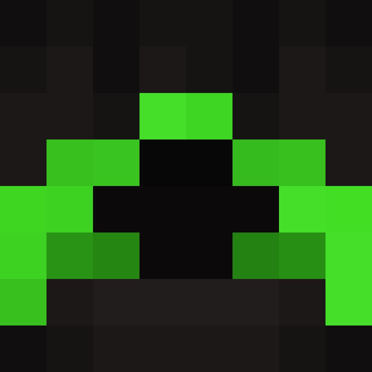 ziad87's skin