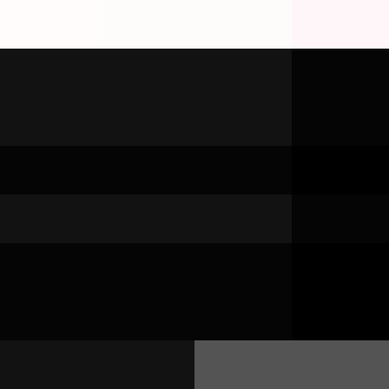 h4yl33's skin