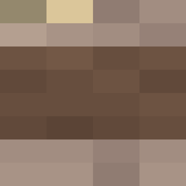 o___j's skin