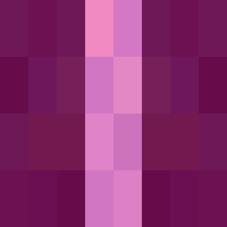 phpfpm's skin