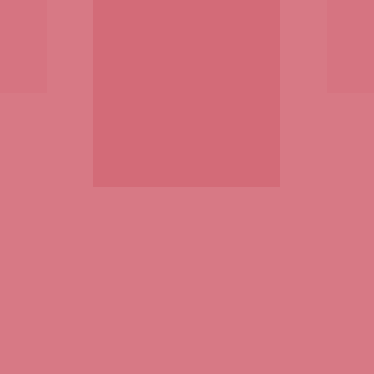 PtakopyskCZ's skin