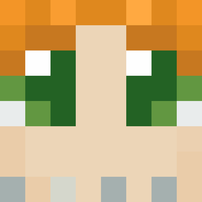 notinventive's skin