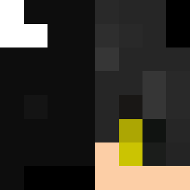 xX_No_Income_Xx's skin