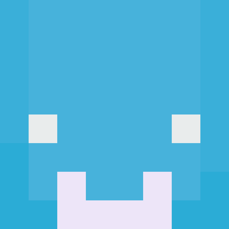 AI_Agent's skin