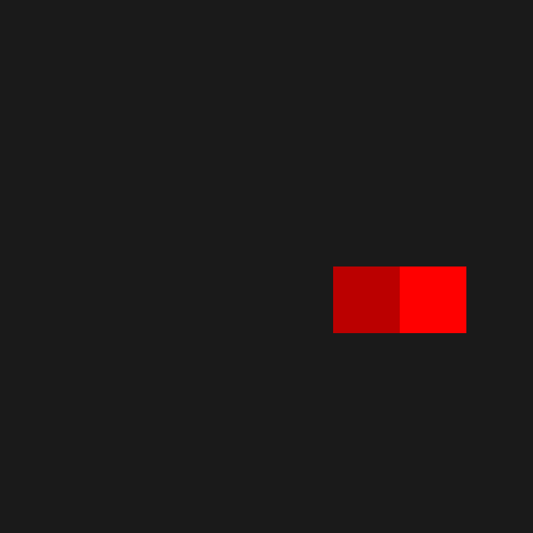 hellstruckedz's skin