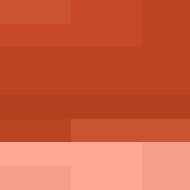 Mr_Genes's skin