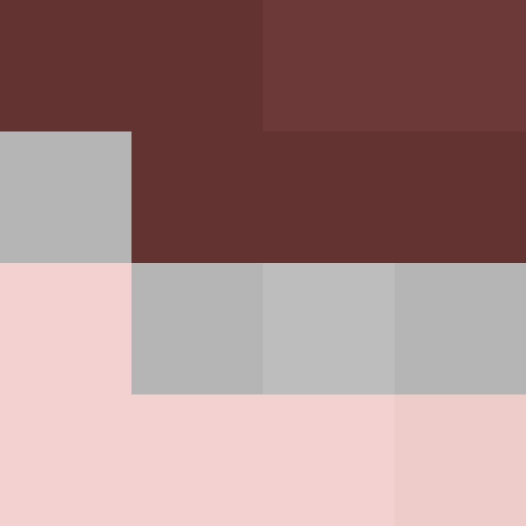 tusg's skin