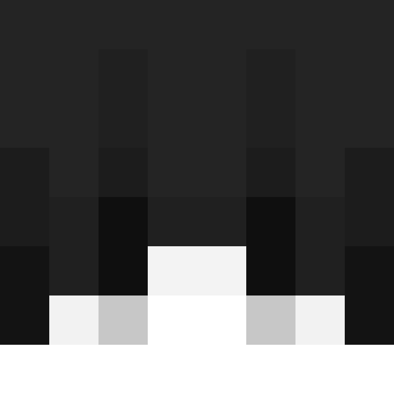 vexlehaha's skin