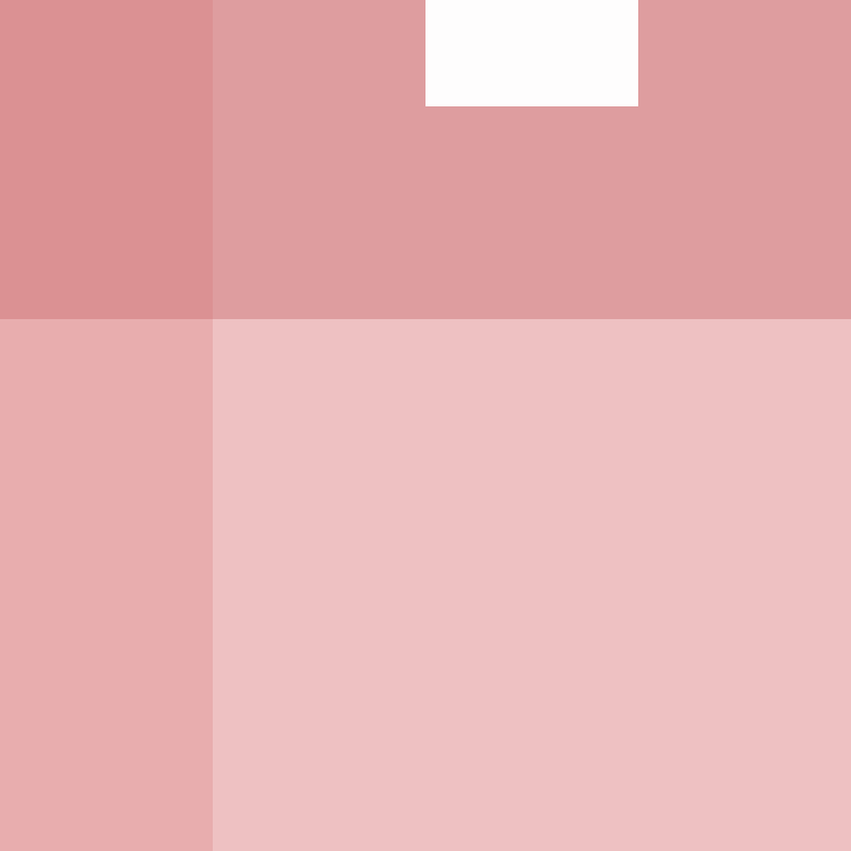 hpyef's skin