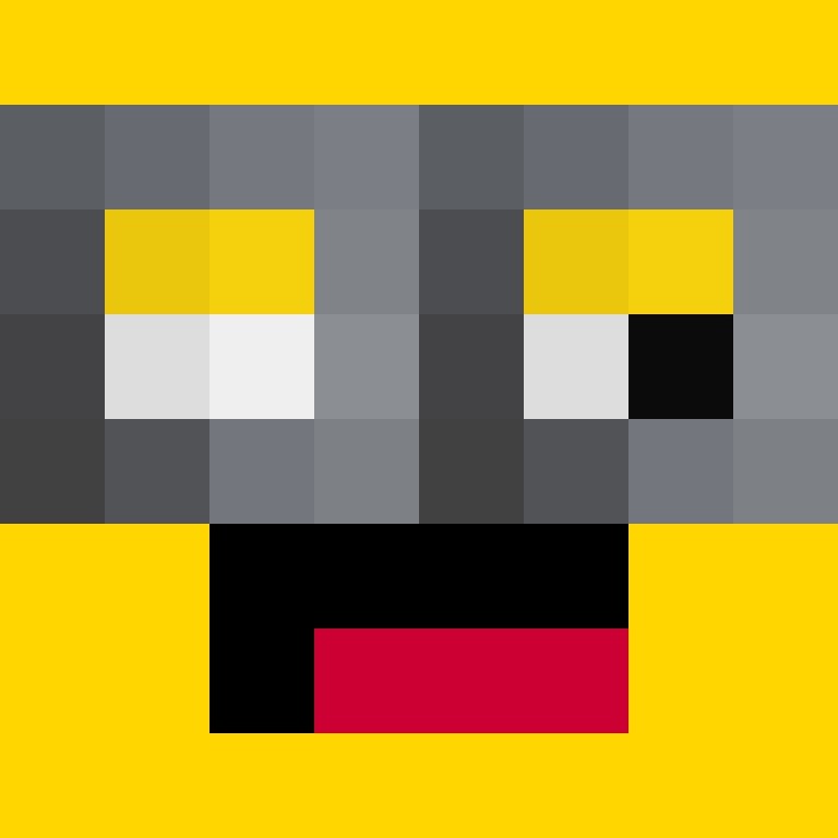 MillionsMustMeow's skin