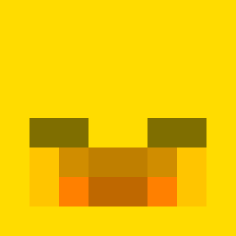 dramagg's skin