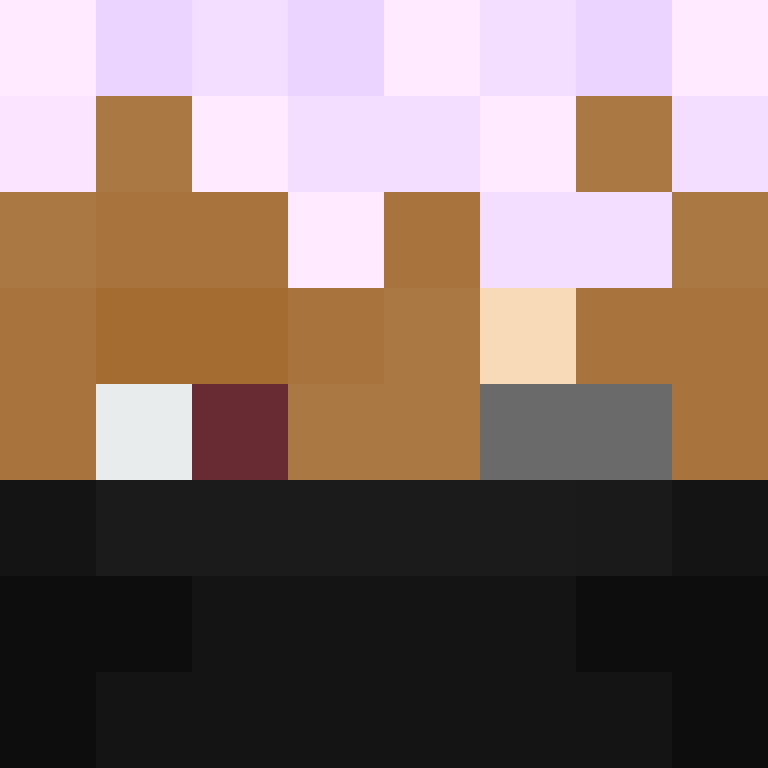 Piedrita17's skin