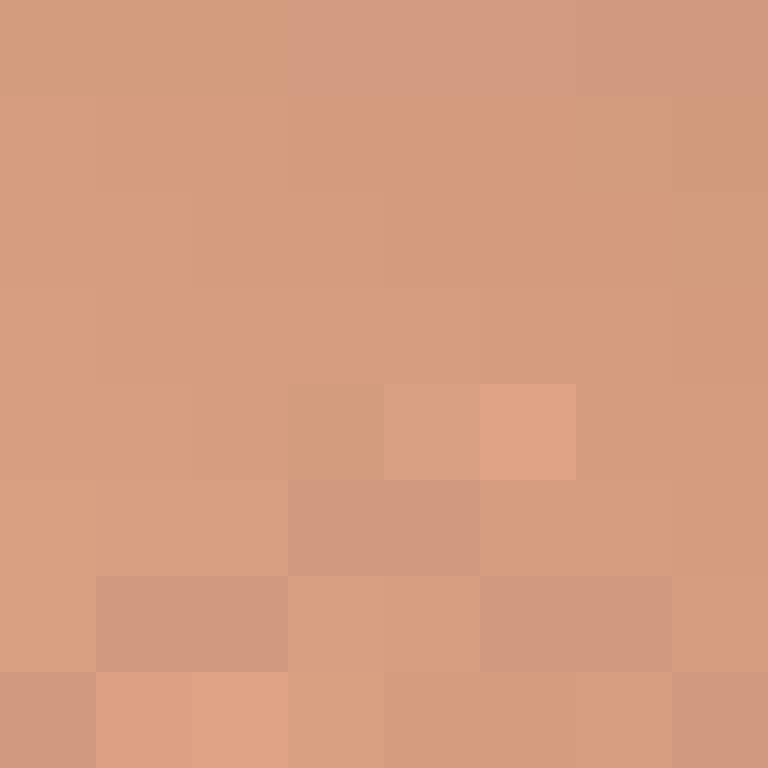 KubinoSK's skin