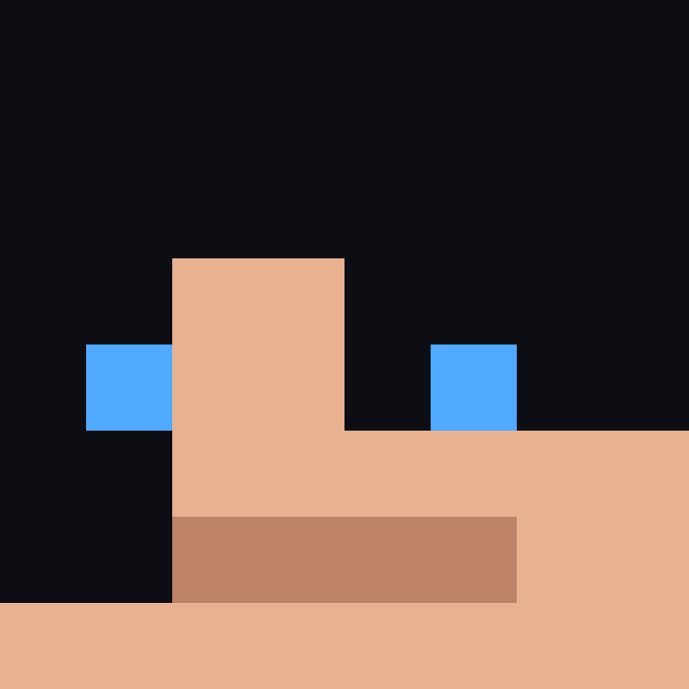 bigibos321's skin