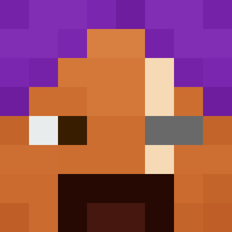 action36's skin
