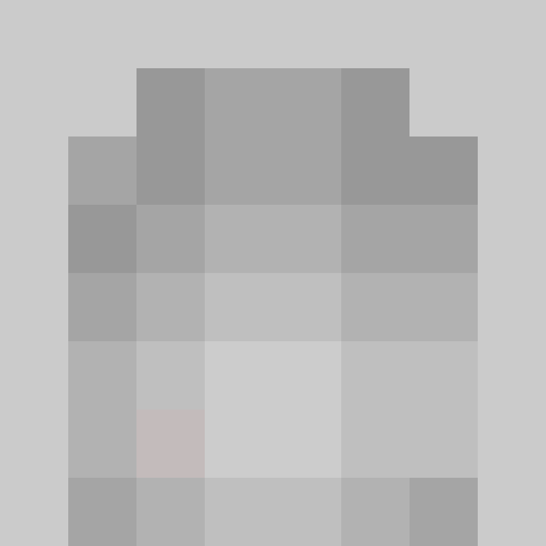 HarolotWarlot's skin