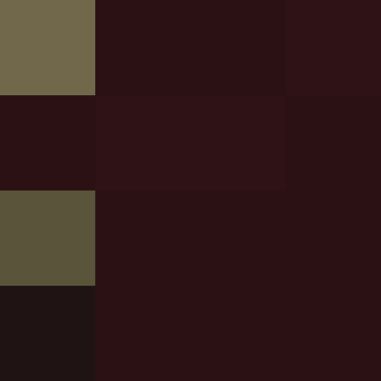 Maledict_YT's skin