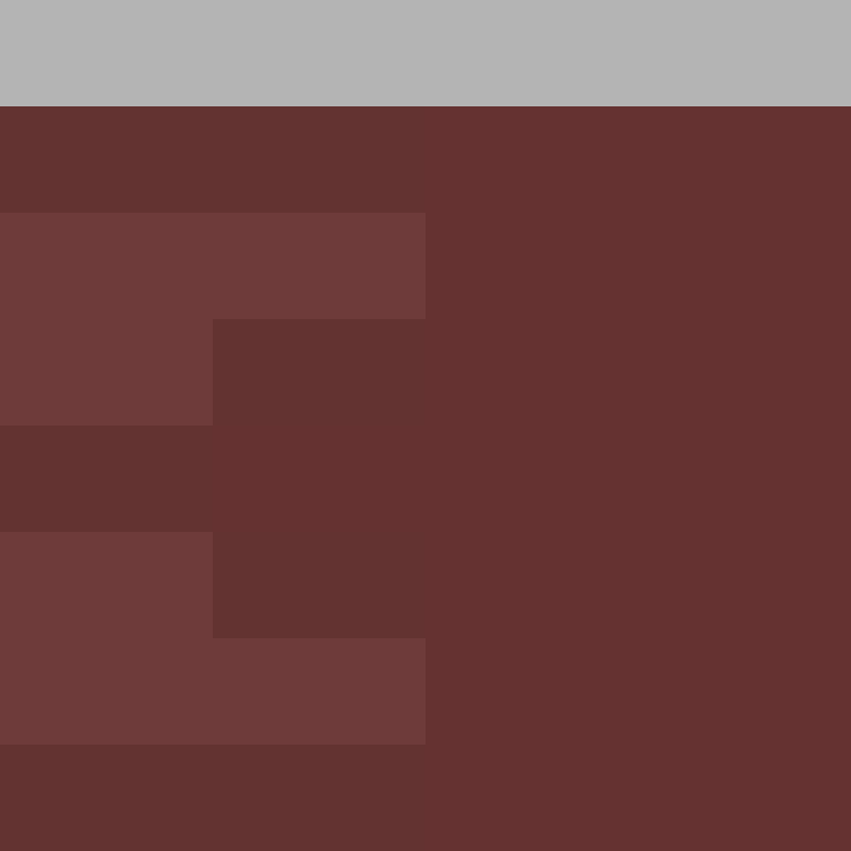 PrinceCR's skin