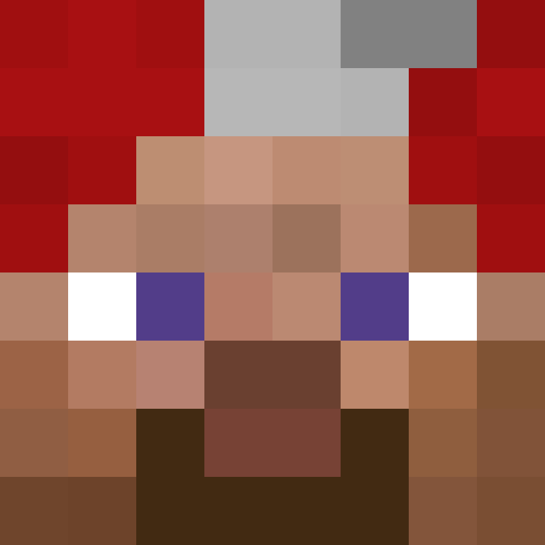 WhyYouReadThis's skin