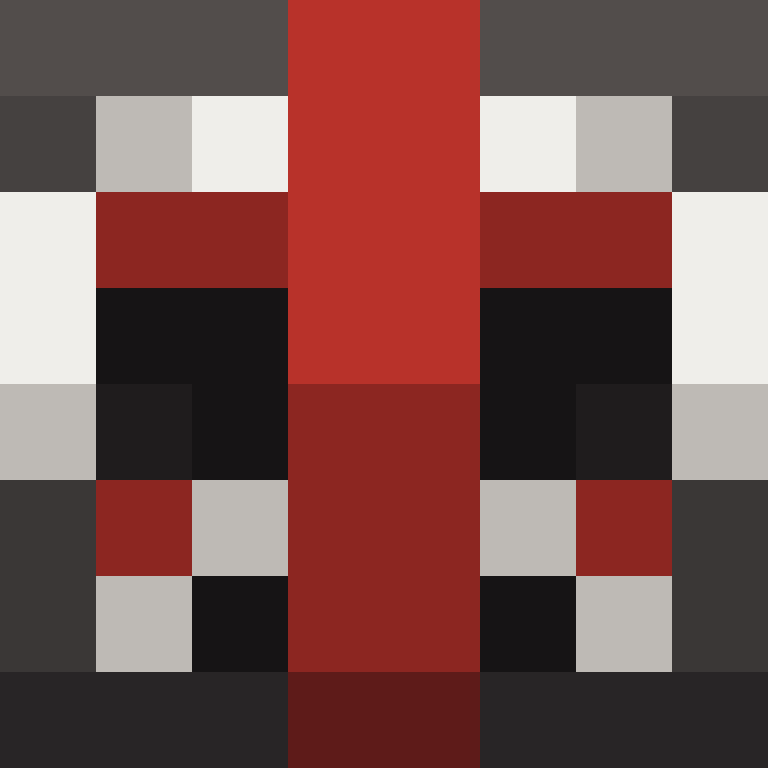 Itsme_to's skin