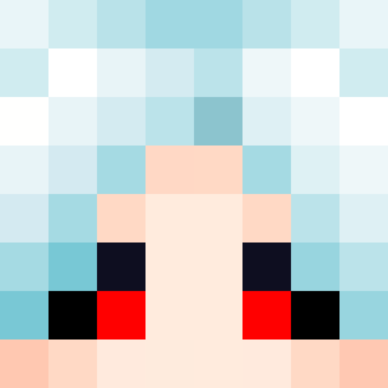 7_hp's skin