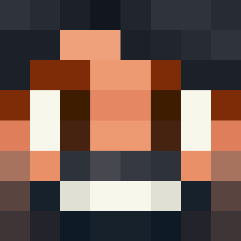 Steven1753's skin