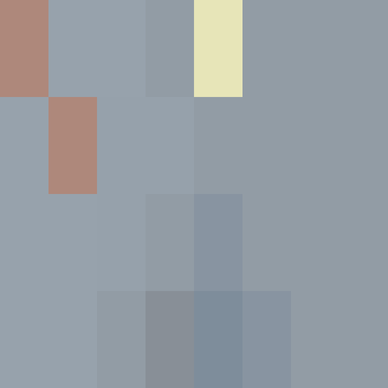 bigibas123's skin