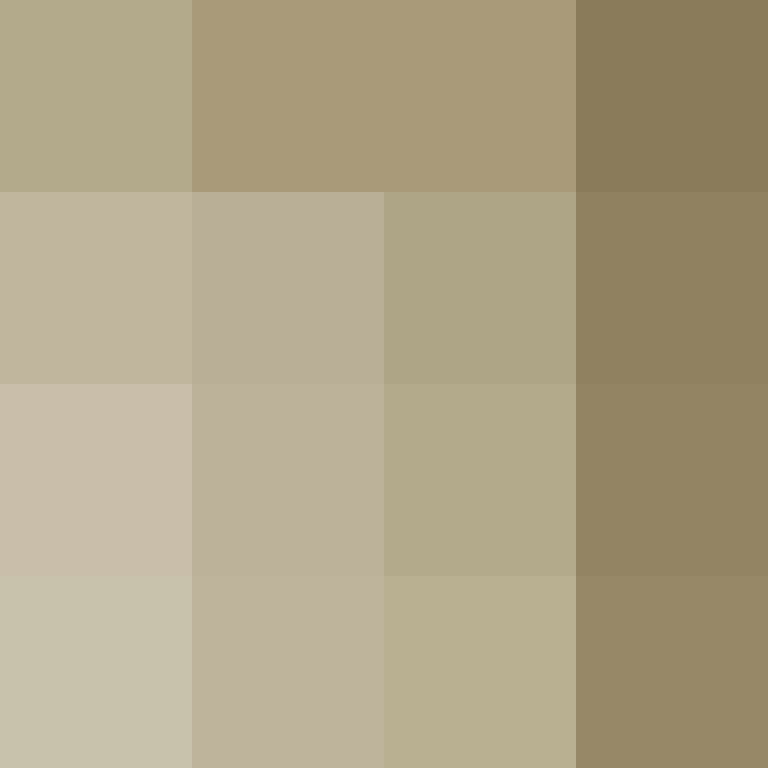 EgorKalachev's skin