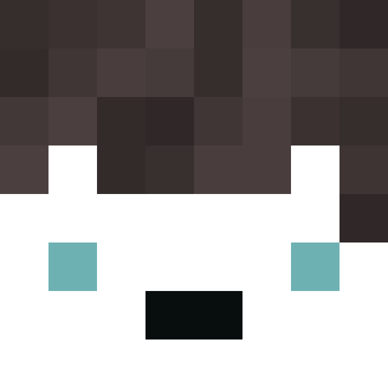sureelmk_'s skin