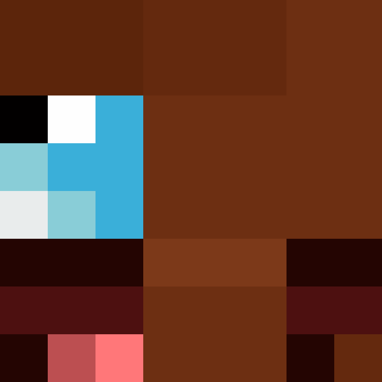 XenokratesRitva's skin