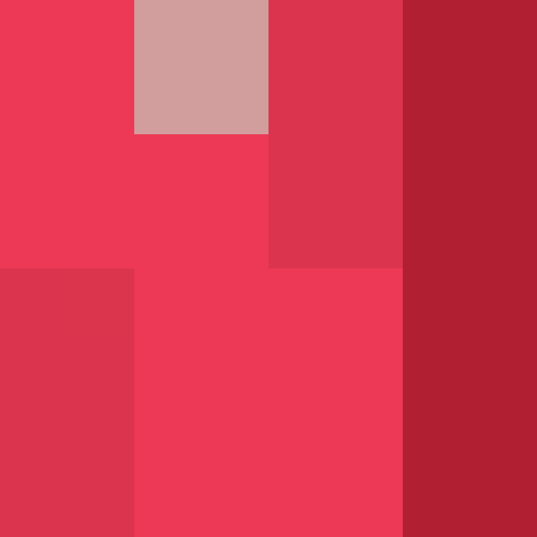 DargiV's skin