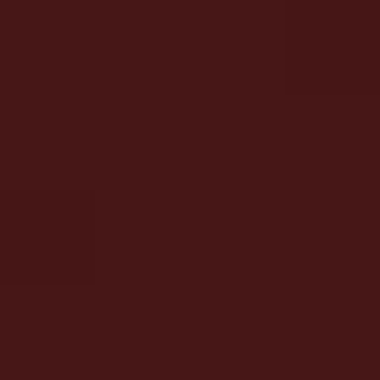 ZethrusTV's skin