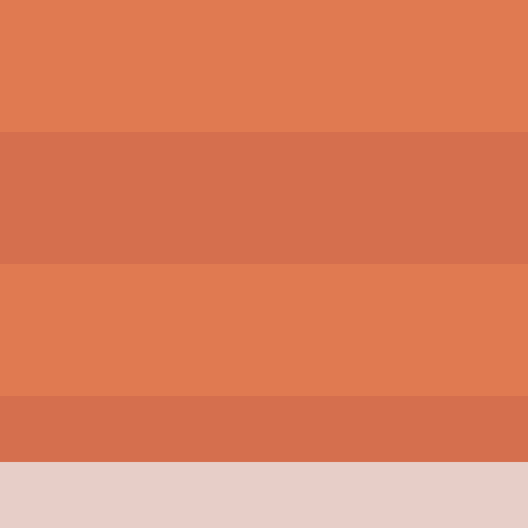 8aca680b22461340's skin