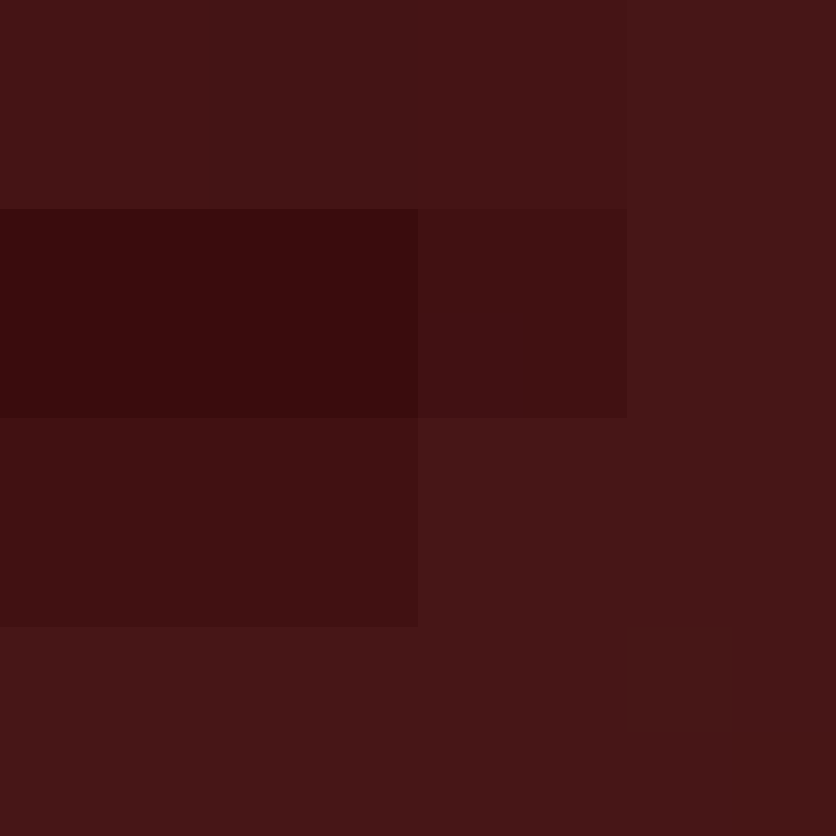 hannhums's skin