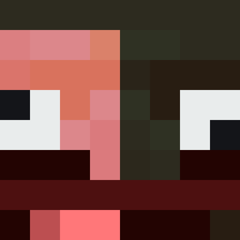 theDevJade's skin