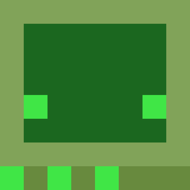 spacecadet18's skin