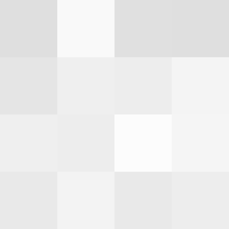 KEITH_0302's skin