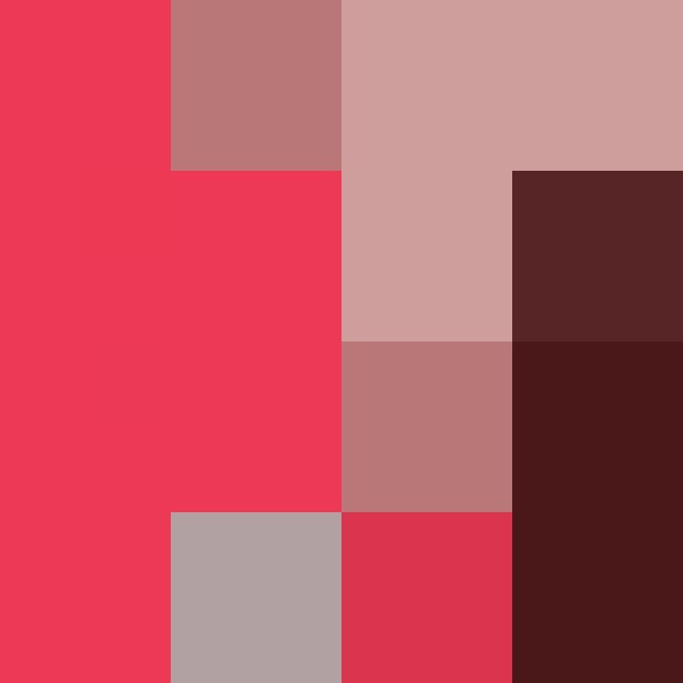 B00KY's skin