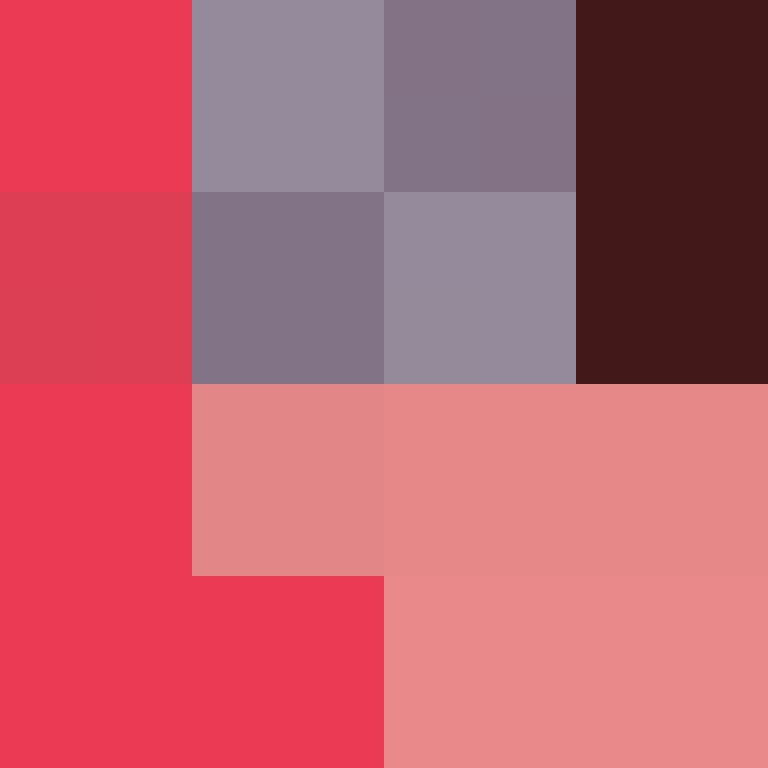 edgyspence's skin