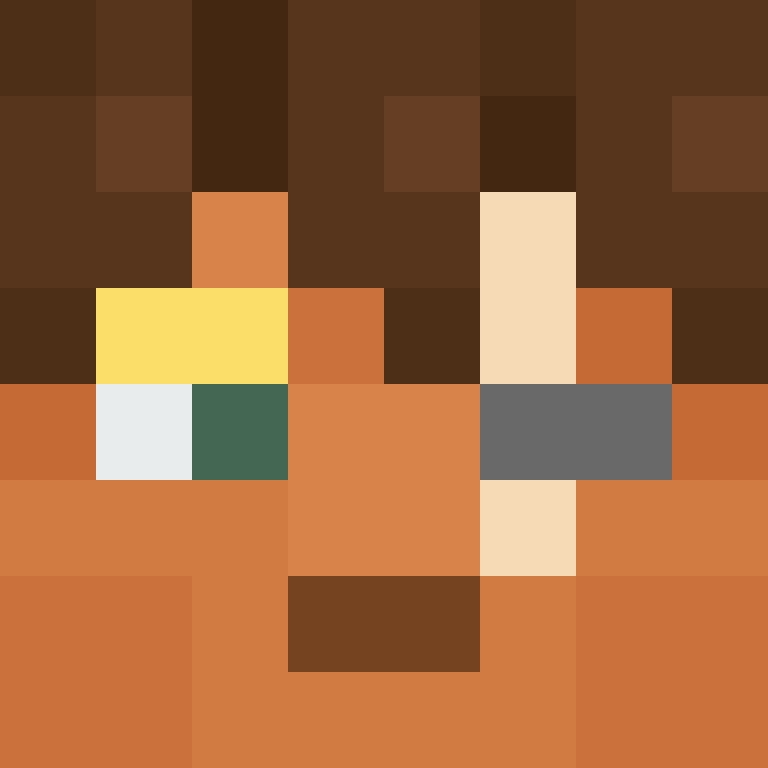 ClowderTech's skin