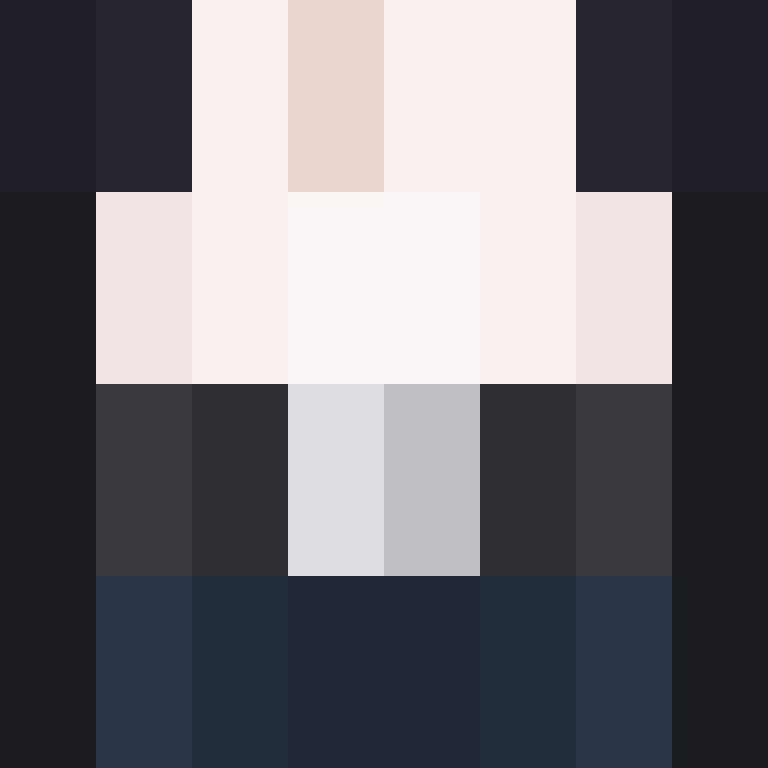 BukkitAPI's skin