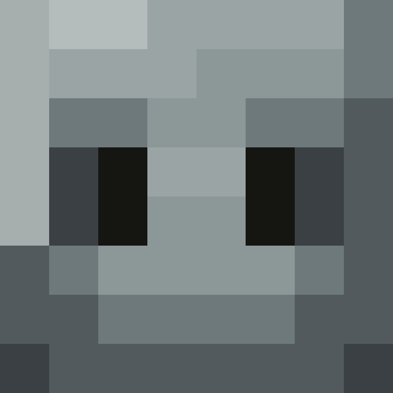 badeendjeh's skin