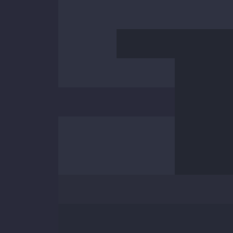 Respondents's skin