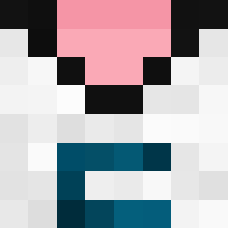 GoldenAppleGHG's skin